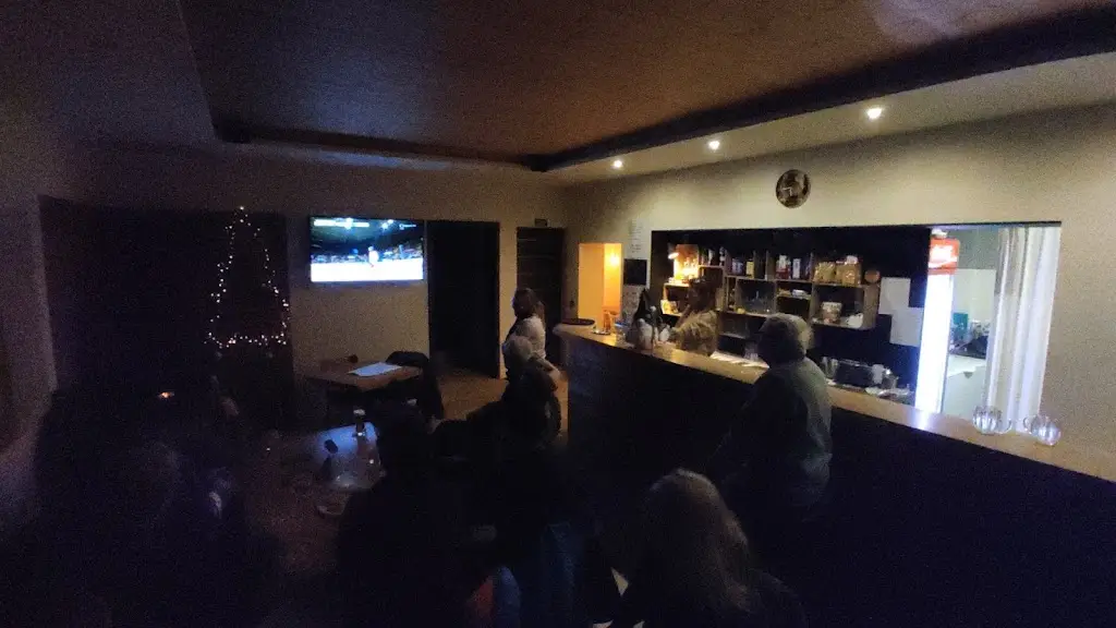 Hospůdka U Cmolů_Dolní Němčí_slider_image_3