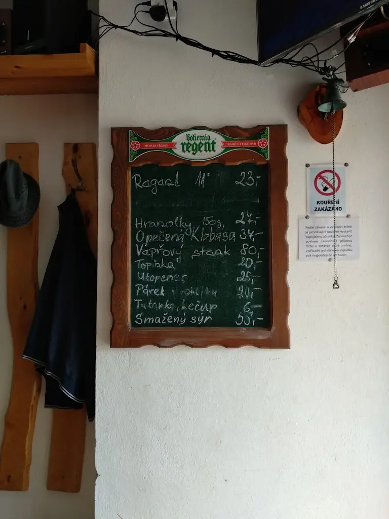 Menu_Osvěžovna_Studená_image_1