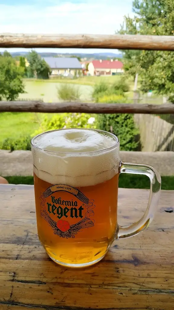 Menu_Osvěžovna_Studená_image_2