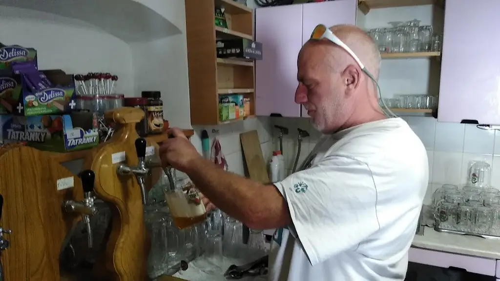 Dalik_Osvěžovna_Studená_review