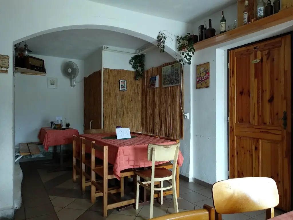 Osvěžovna_Studená_slider_image_1