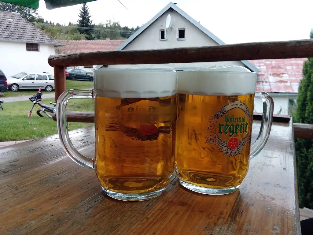 Osvěžovna_Studená_slider_image_3