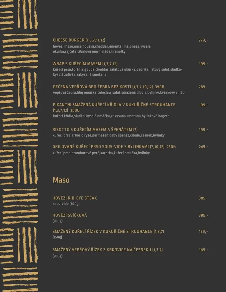 Menu_Restaurace Rozkvět_Dolní Němčí_image_2
