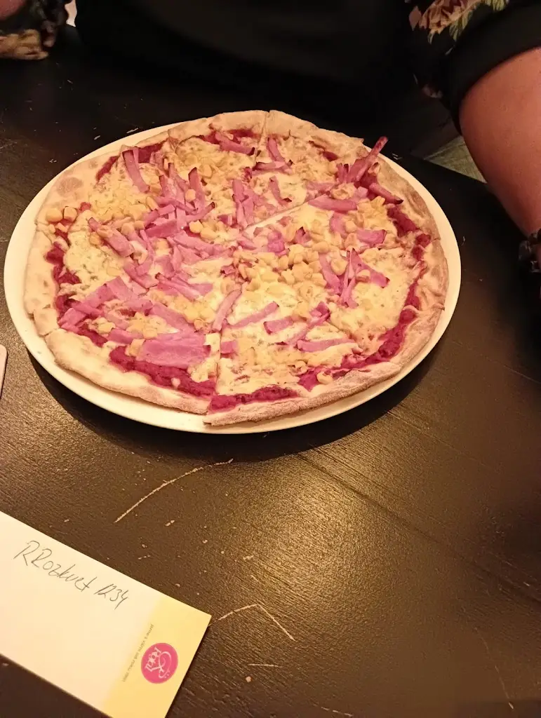 Menu_Restaurace Rozkvět_Dolní Němčí_image_4