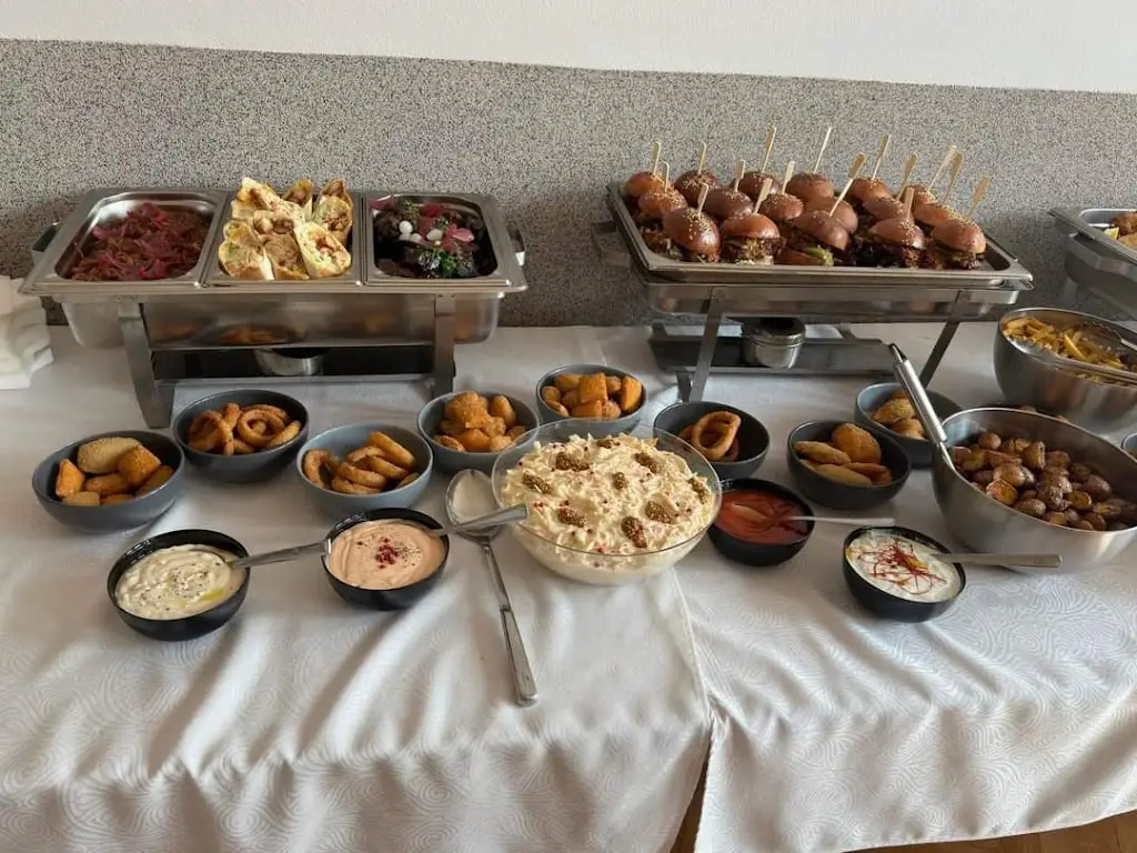 Restaurace Rozkvět_Dolní Němčí_slider_image_2