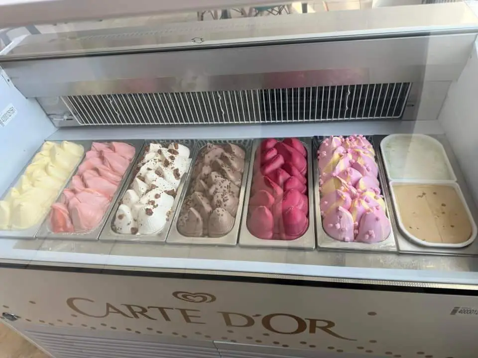 Restaurace Rozkvět_Dolní Němčí_slider_image_3