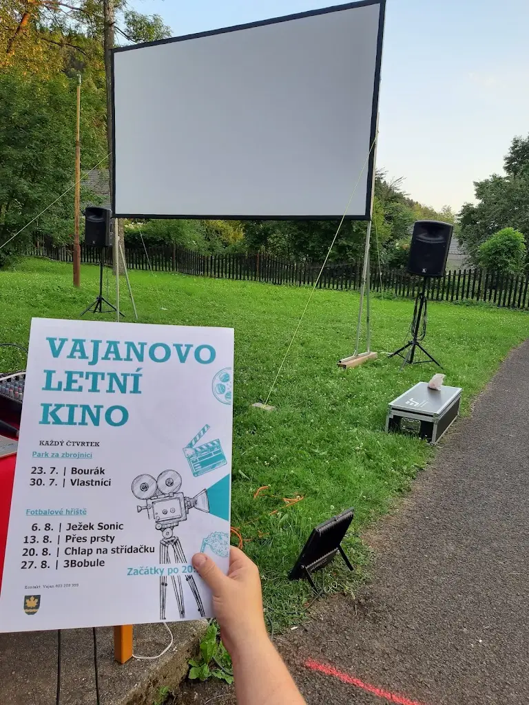 Menu_Park Halenkov_Halenkov_image_1