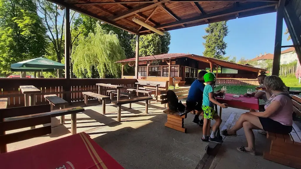 Aleš Jungman_Park Halenkov_Halenkov_review