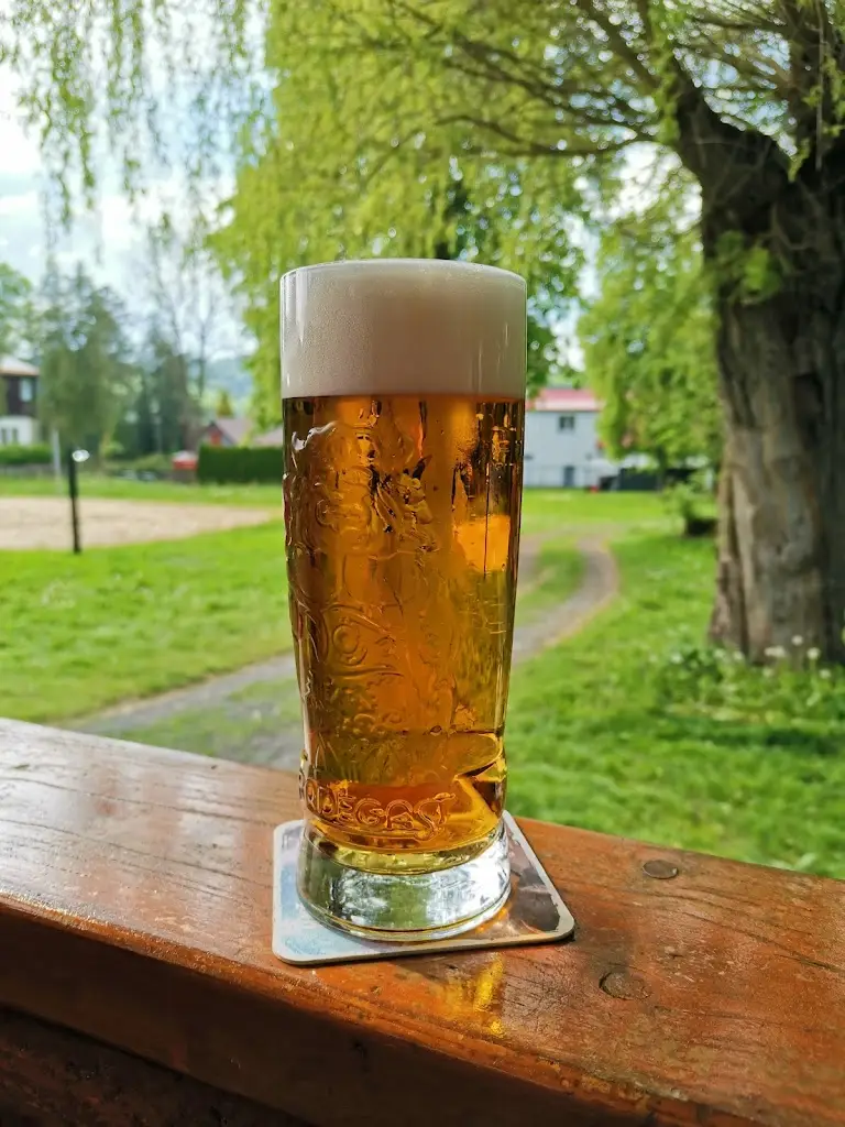 Park Halenkov_Halenkov_slider_image_2