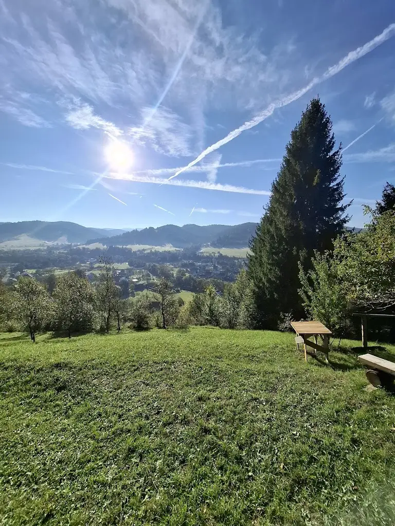 Park Halenkov_Halenkov_slider_image_3