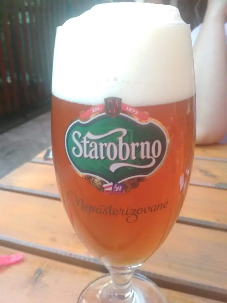 Menu_Penzion na parni pile_Halenkov_image_3