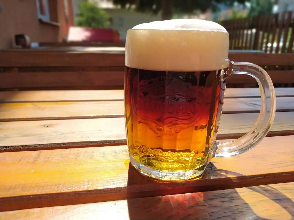 Menu_Penzion na parni pile_Halenkov_image_4