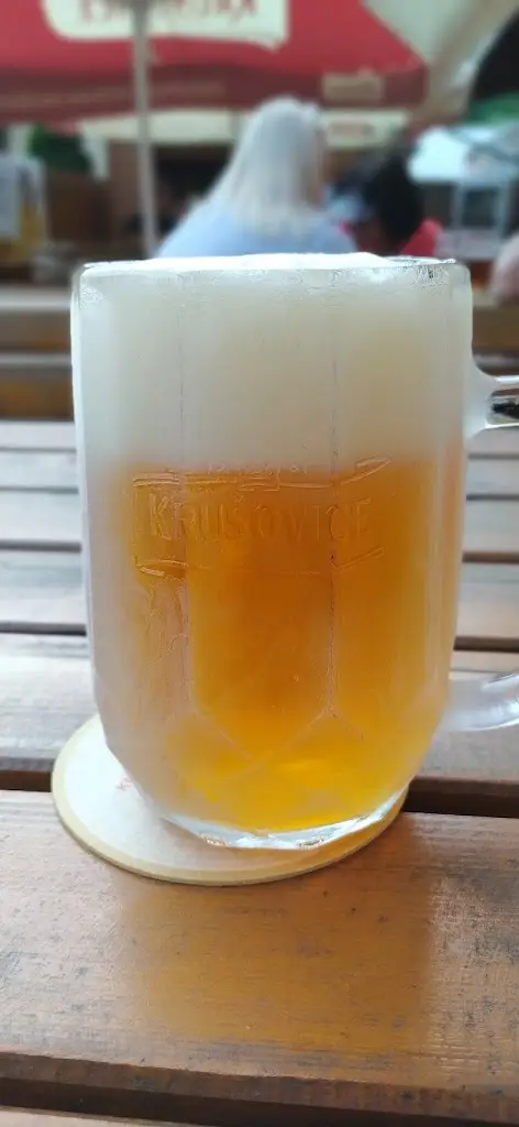 Menu_Penzion na parni pile_Halenkov_image_5