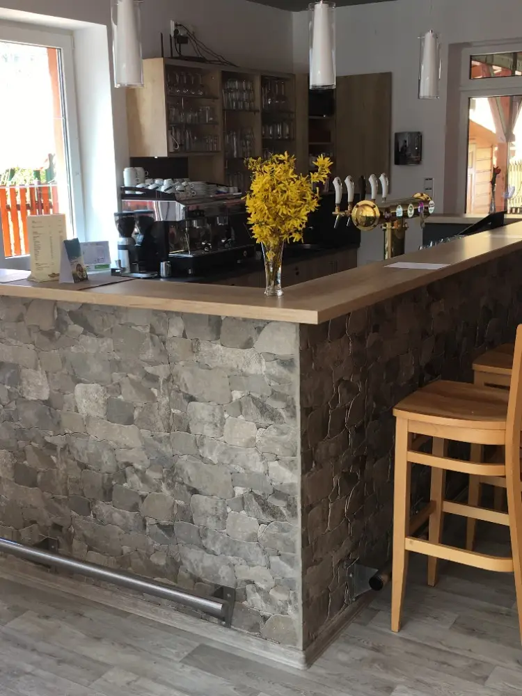 Penzion na parni pile_Halenkov_slider_image_1