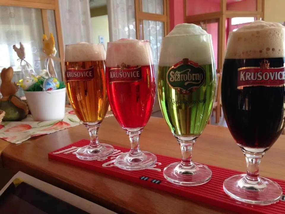 Penzion na parni pile_Halenkov_slider_image_2