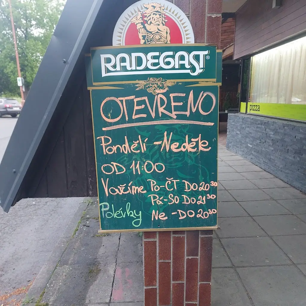 Menu_Pizzeria Ponko_Halenkov_image_2