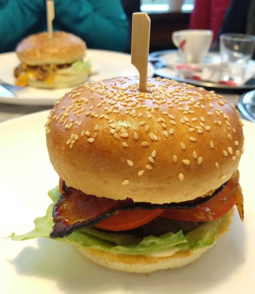 Menu_Pizzeria Ponko_Halenkov_image_3