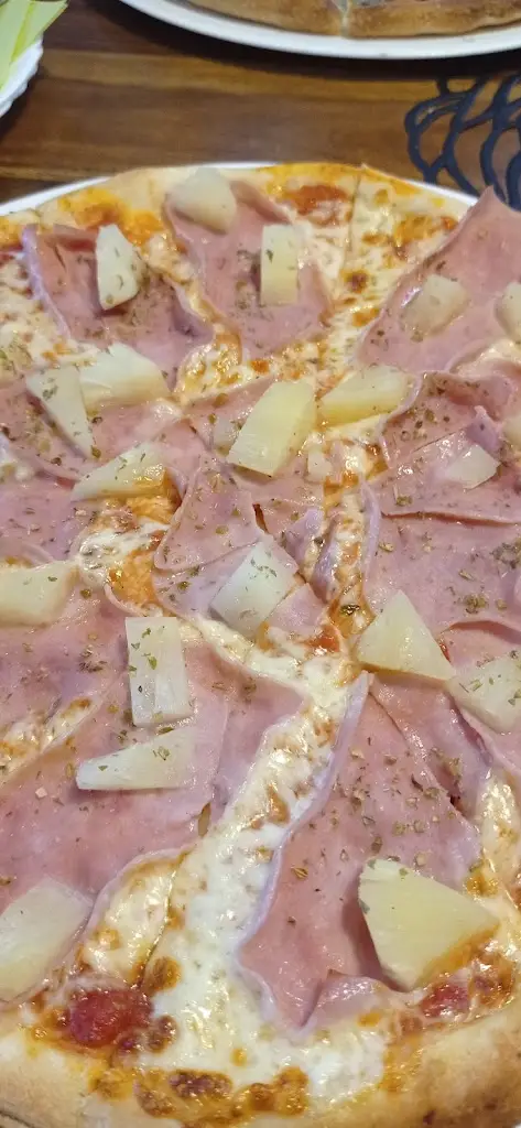 Menu_Pizzeria Ponko_Halenkov_image_4