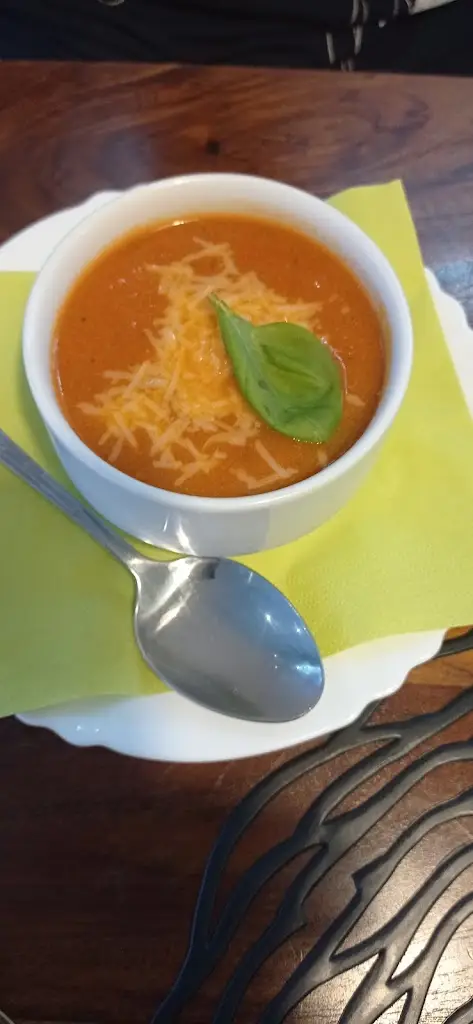 Menu_Pizzeria Ponko_Halenkov_image_5