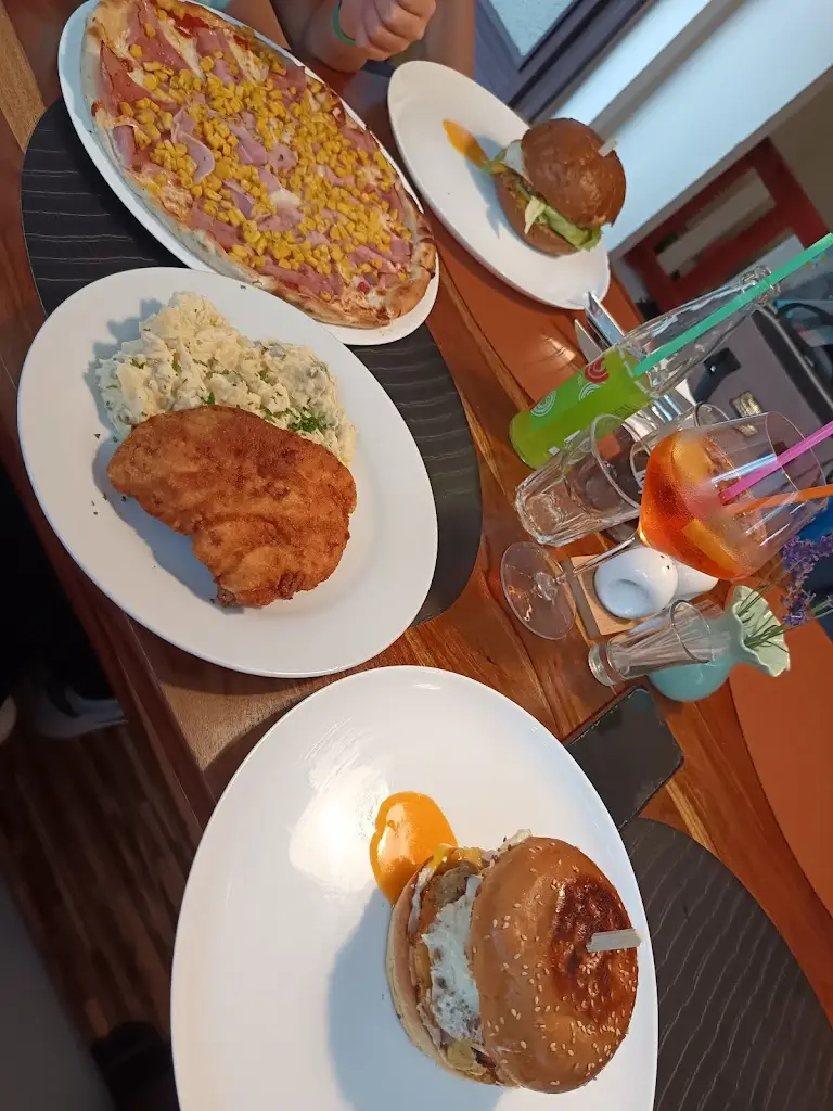 Lenča_Pizzeria Ponko_Halenkov_review