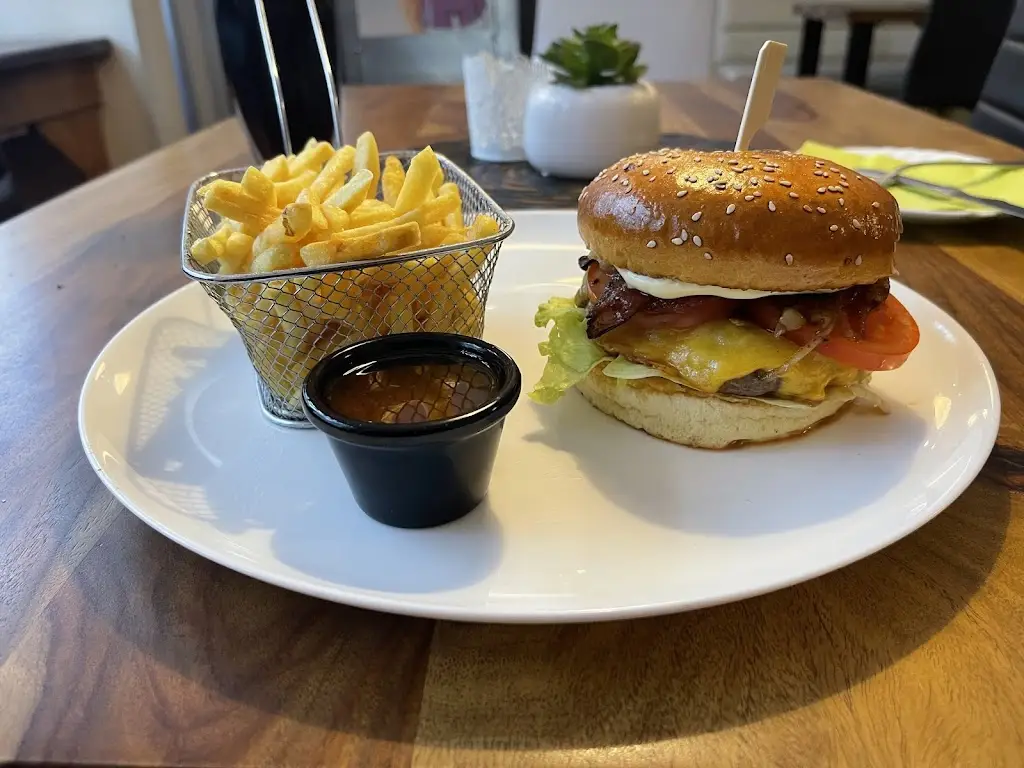 Pizzeria Ponko_Halenkov_slider_image_2