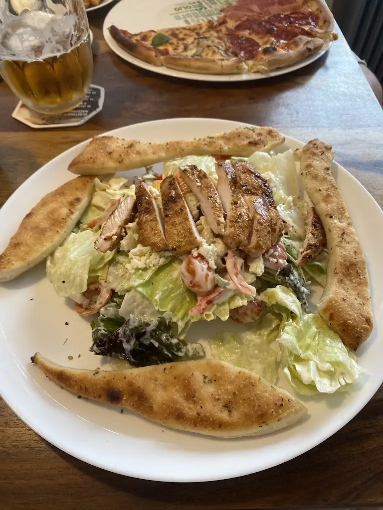 Pizzeria Ponko_Halenkov_slider_image_3