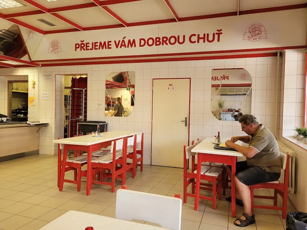 Bufet u Filáka_Horní Lideč_slider_image_2