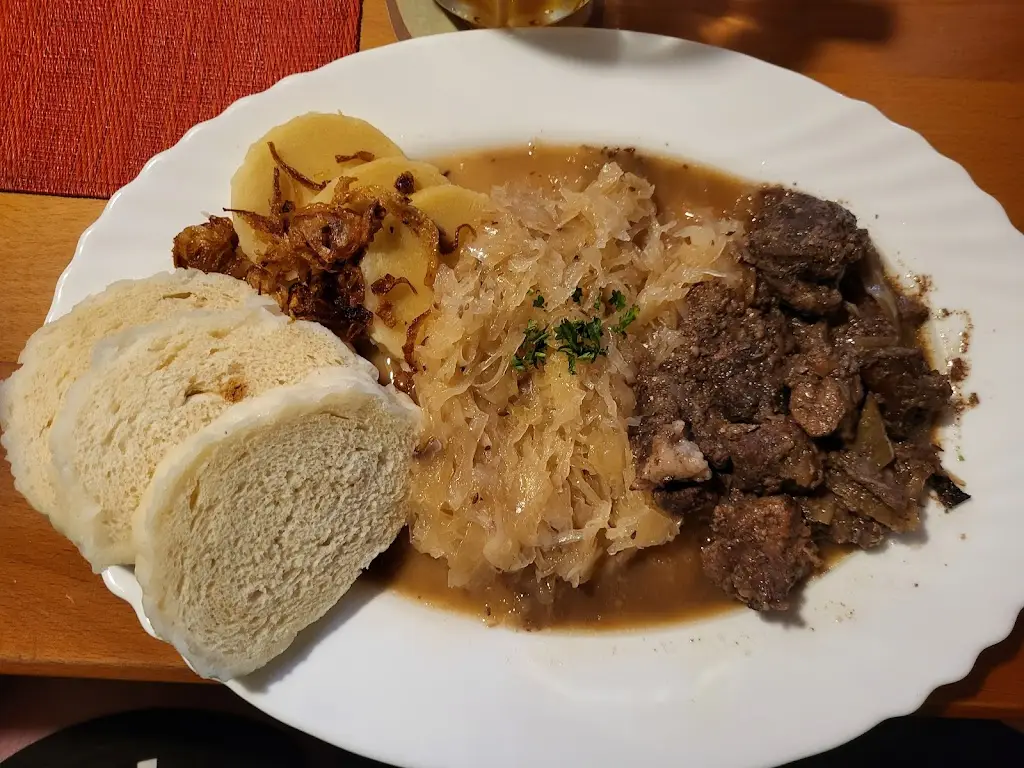 Menu_Restaurace Na Formance_Horní Lideč_image_5