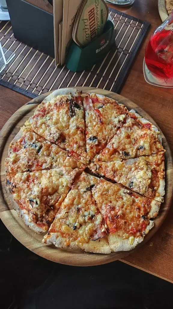 Restaurace Na Formance_Horní Lideč_slider_image_2