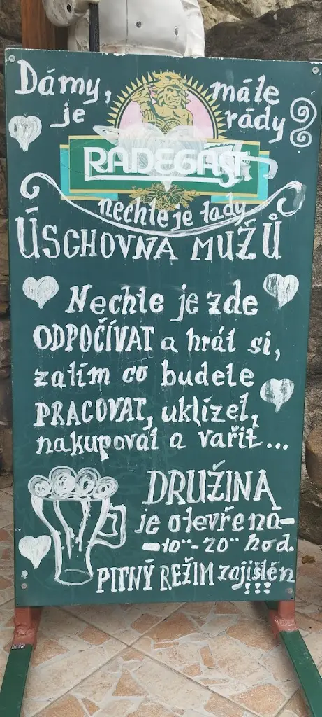 Menu_Restaurace 100-dola_Francova Lhota_image_3