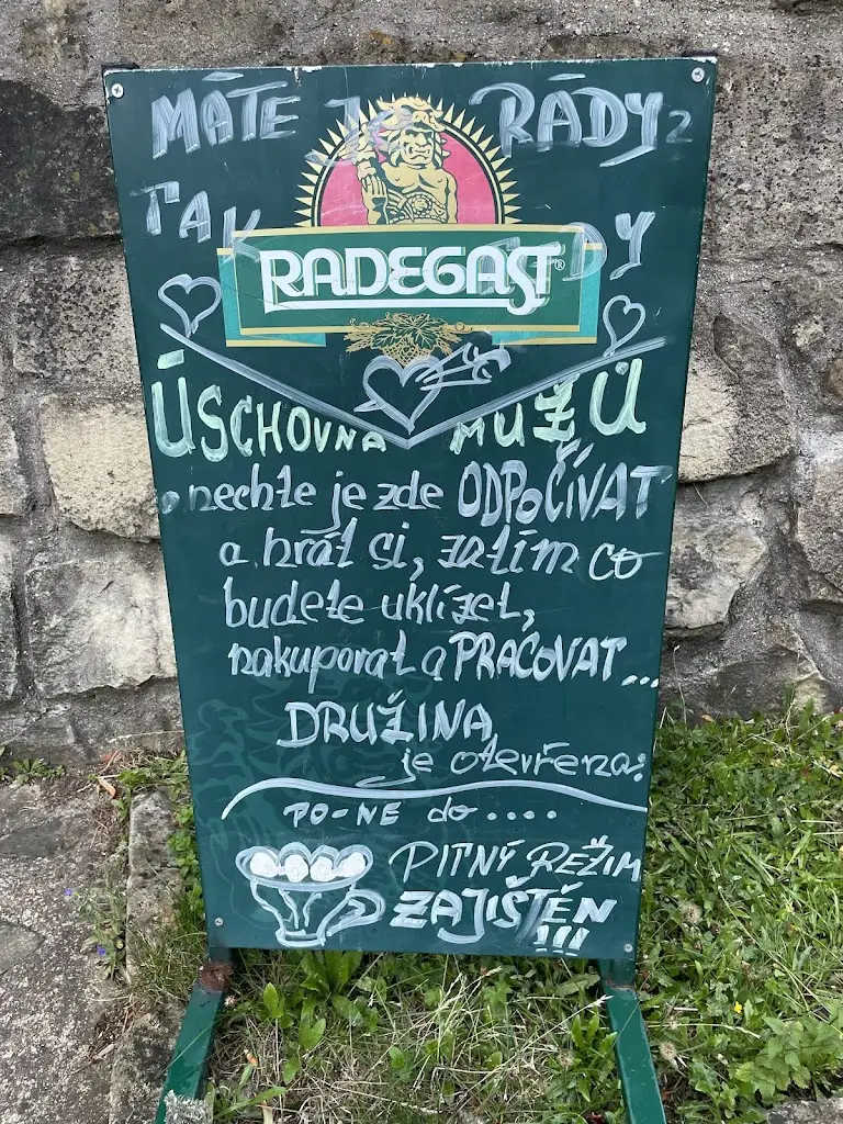 Menu_Restaurace 100-dola_Francova Lhota_image_4