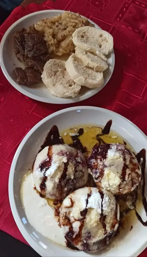 Menu_Restaurace 100-dola_Francova Lhota_image_5