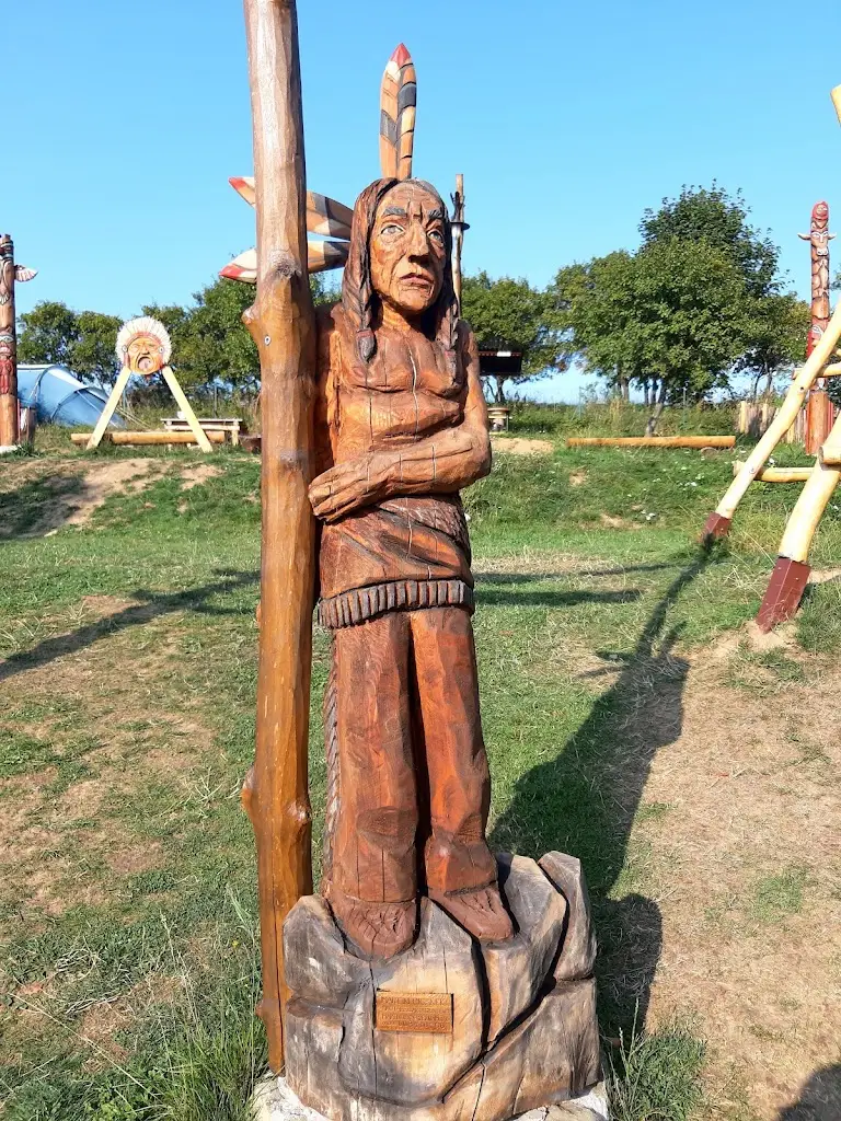 Jiří Klečka_Restaurace 100-dola_Francova Lhota_review