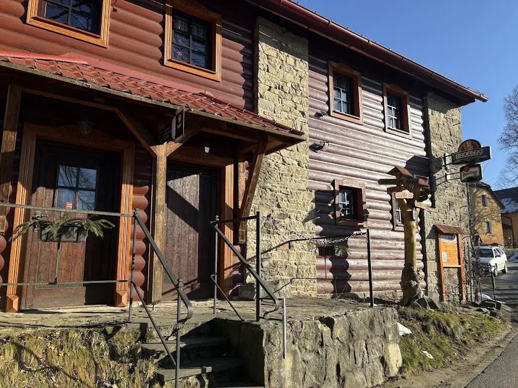 Restaurace 100-dola_Francova Lhota_slider_image_3