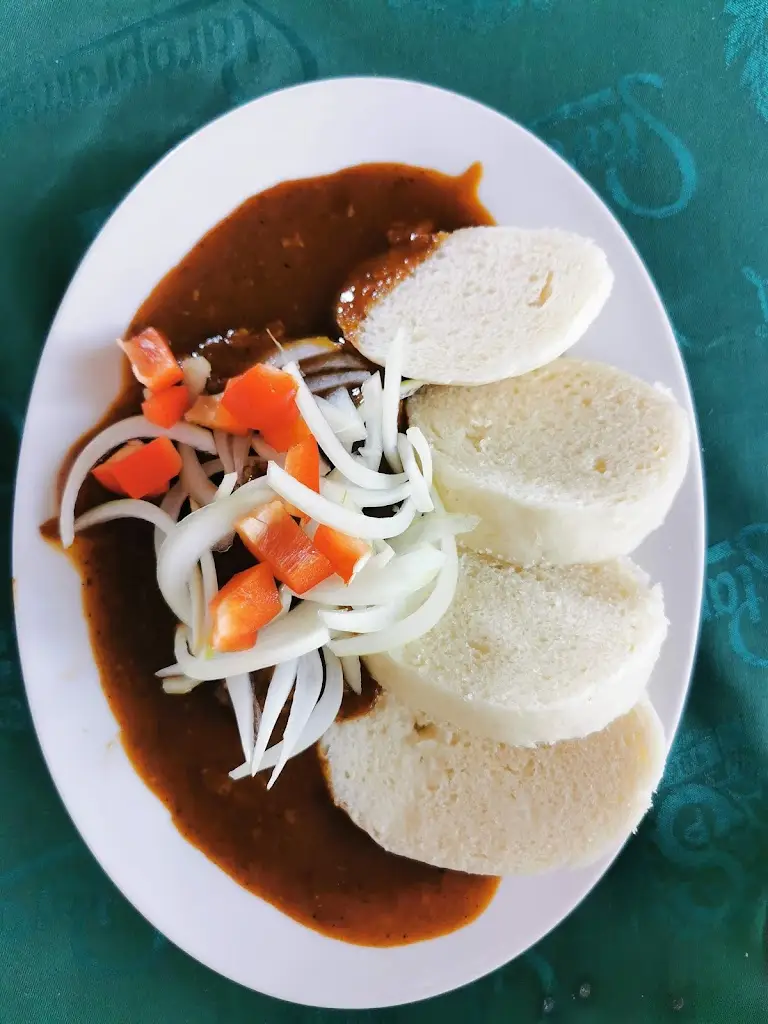 Menu_Retro-Trampská Hospoda_Francova Lhota_image_5