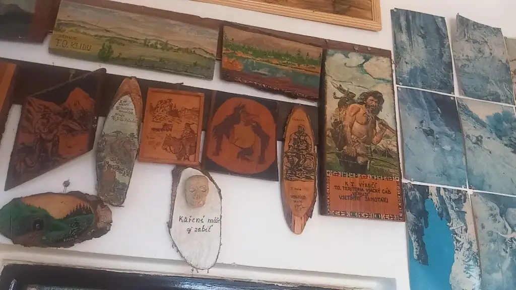 Retro-Trampská Hospoda_Francova Lhota_slider_image_2