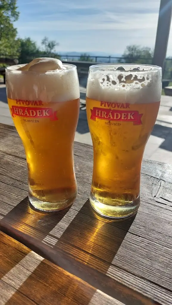 Retro-Trampská Hospoda_Francova Lhota_slider_image_3