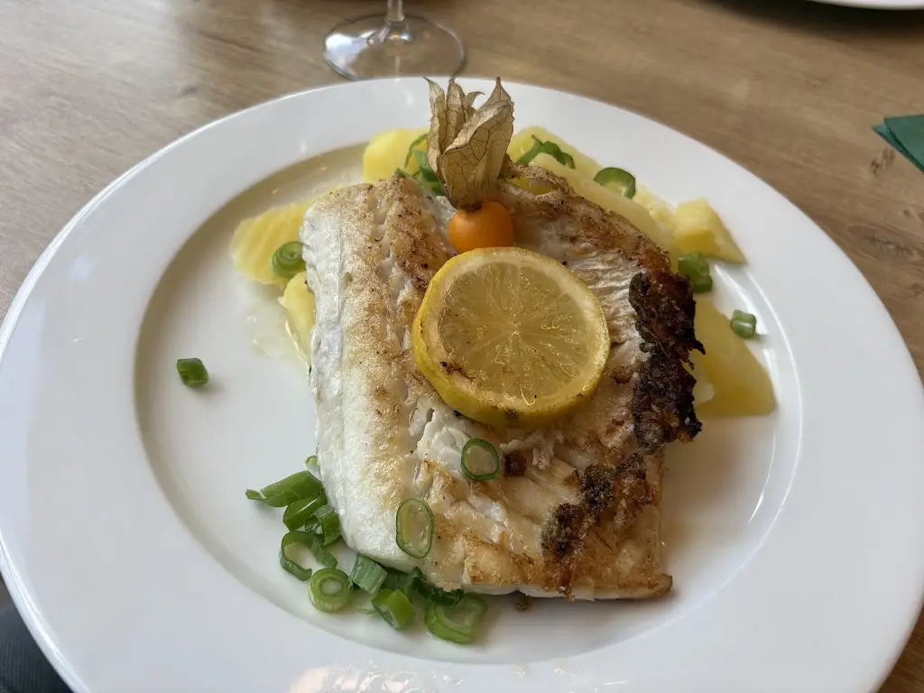 Bistro Čertovy skály_Francova Lhota_slider_image_1