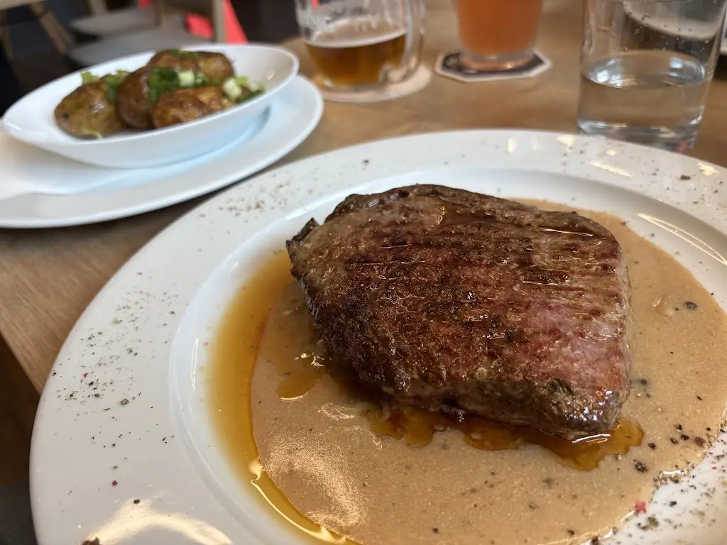 Bistro Čertovy skály_Francova Lhota_slider_image_2