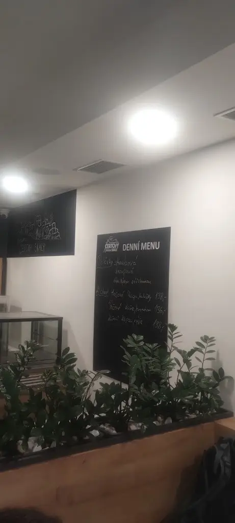 Bistro Čertovy skály_Francova Lhota_slider_image_3