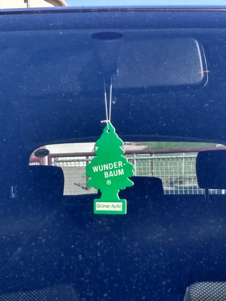 Jídelna penzion Fryšták Zlín_Fryšták_slider_image_2