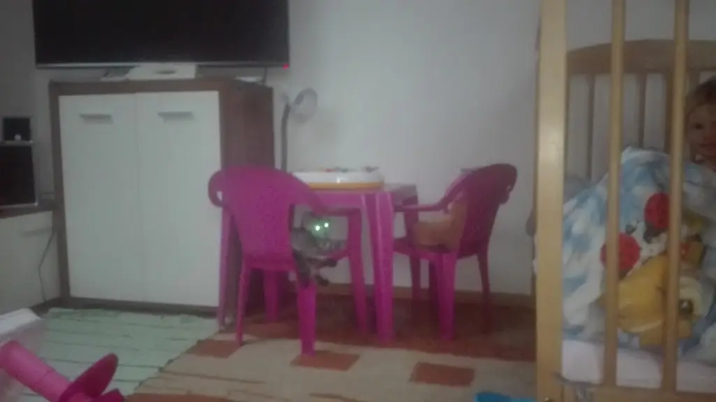 Jídelna penzion Fryšták Zlín_Fryšták_slider_image_3