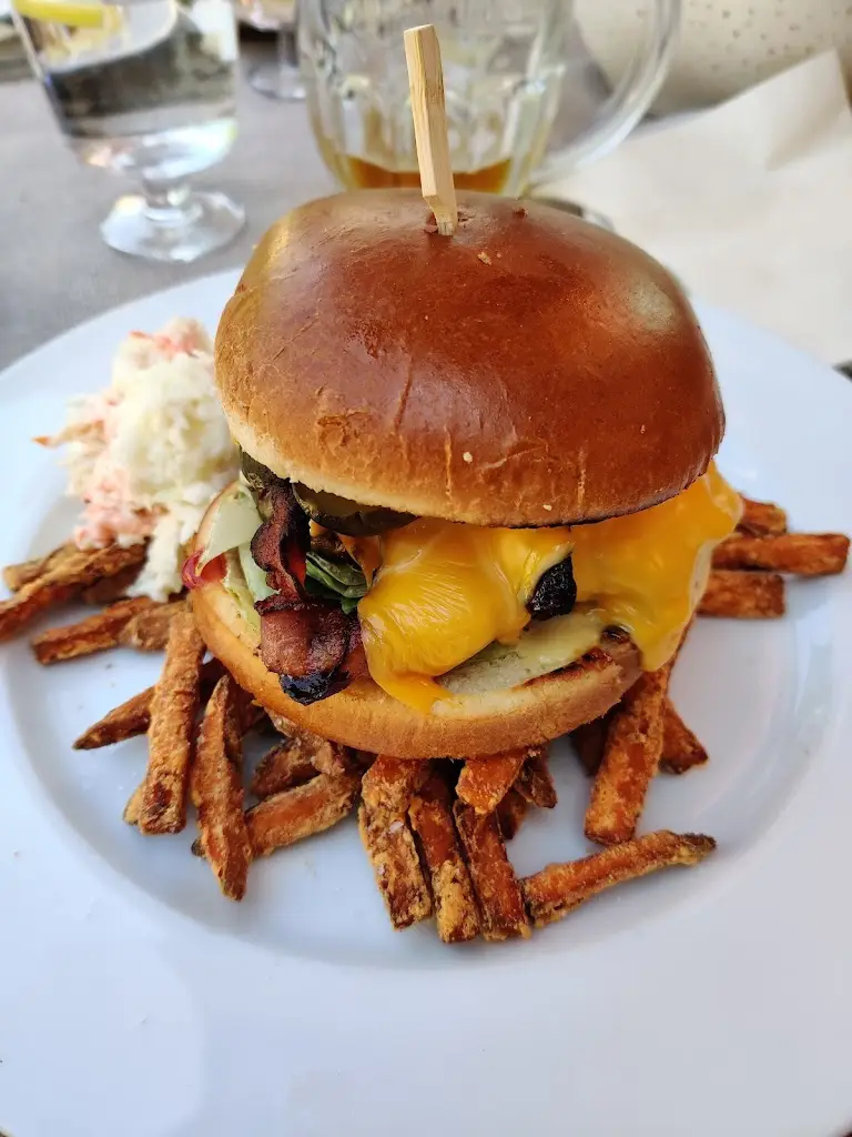 Menu_Restaurace Continent_Fryšták_image_1