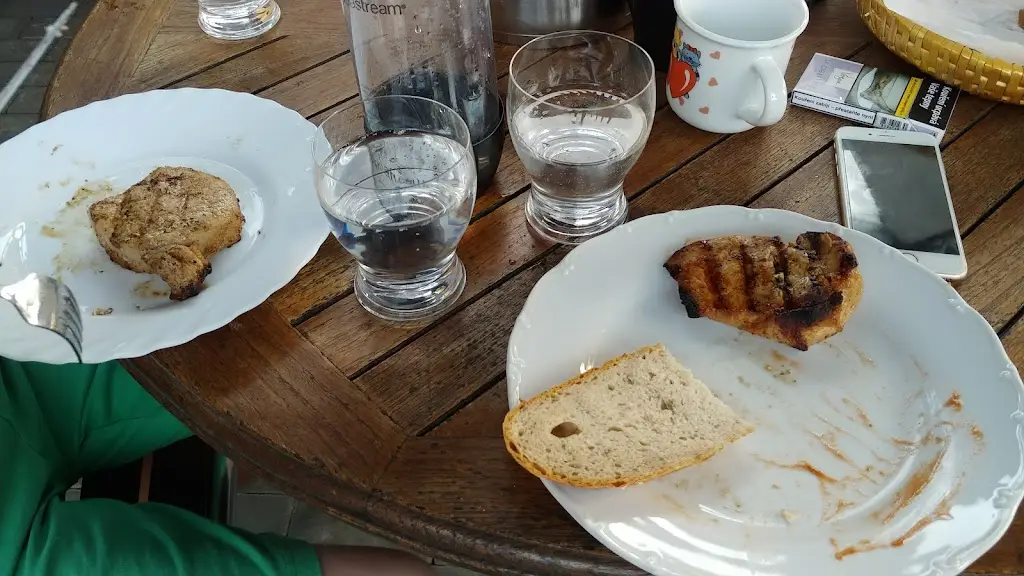 Menu_Restaurace Continent_Fryšták_image_2