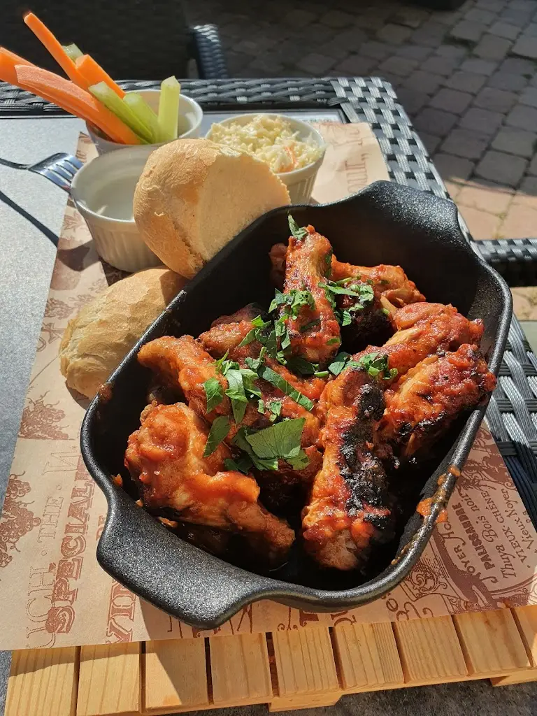 Menu_Restaurace Continent_Fryšták_image_3