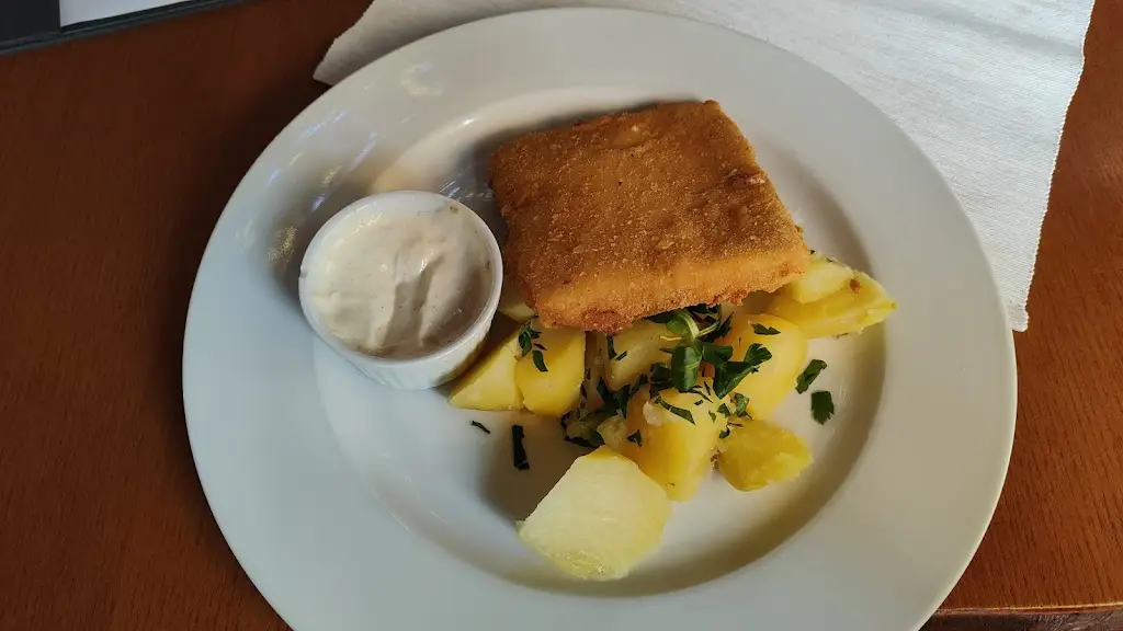 Menu_Restaurace Continent_Fryšták_image_4