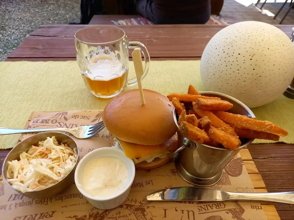 Menu_Restaurace Continent_Fryšták_image_5