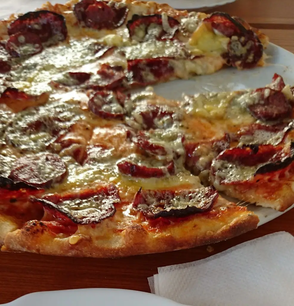 Menu_Restaurace Lepa_Fryšták_image_1