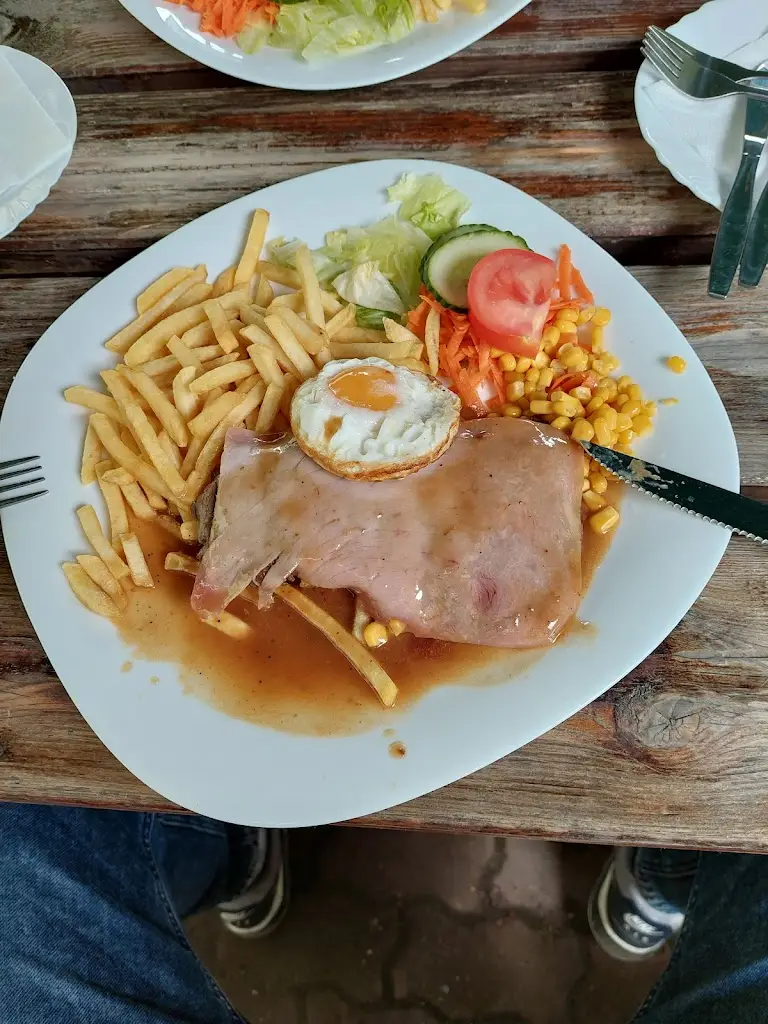 Menu_Restaurace Lepa_Fryšták_image_2