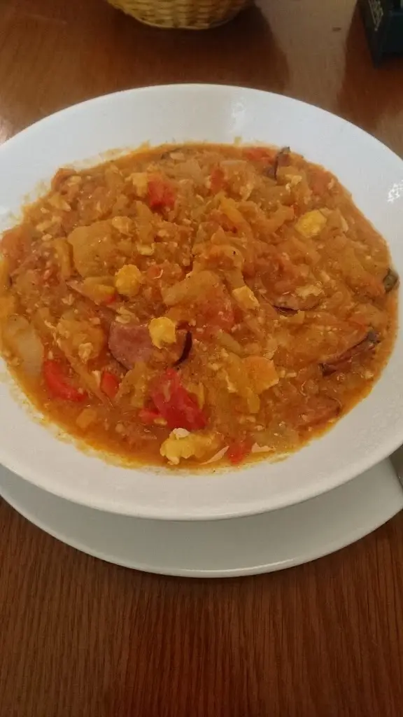 Menu_Restaurace Lepa_Fryšták_image_3